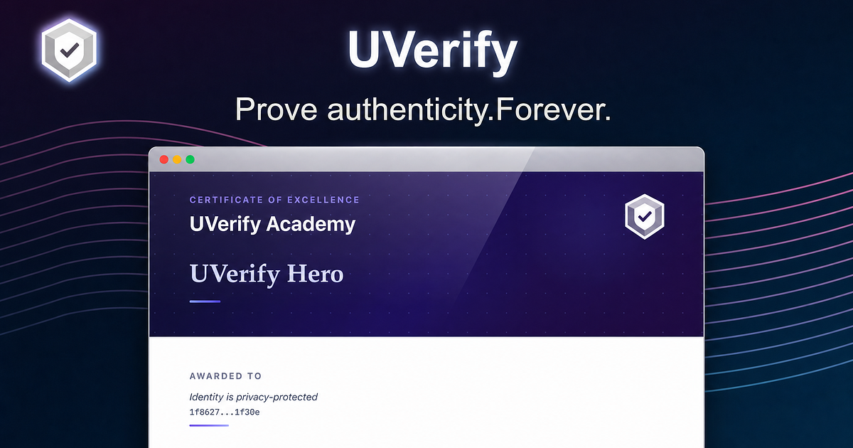Social Banner